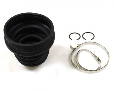 пыльник внут 2108